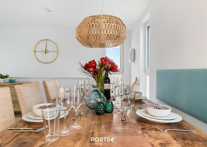 Weltreise * Olpenitz